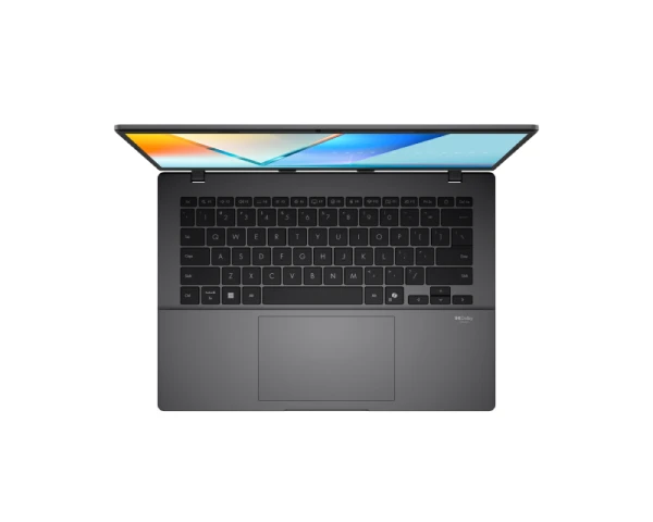 ASUS Vivobook S 14 OLED M3407KA-SF028W (14 inča WUXGA, Ryzen AI 7 350, 32GB, SSD 1TB, Win11 Home) laptop