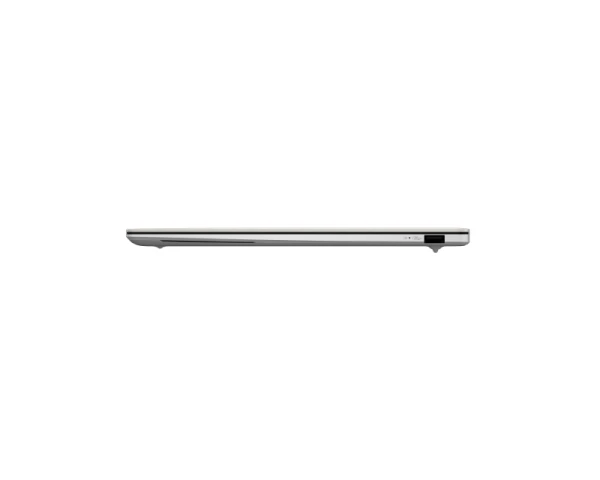 ASUS ZenBook S 14 OLED UX5406SA-PZ278X (14 inča 3K OLED, Intel Ultra 7 258V, 32GB, SSD 1TB, Win11 Pro) laptop 
