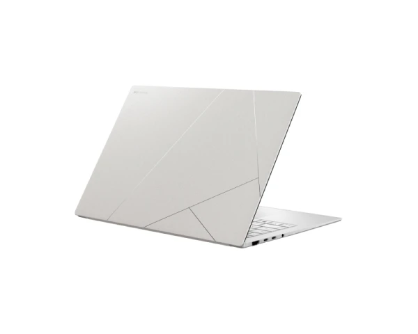 ASUS ZenBook S 14 OLED UX5406SA-PZ278X (14 inča 3K OLED, Intel Ultra 7 258V, 32GB, SSD 1TB, Win11 Pro) laptop 