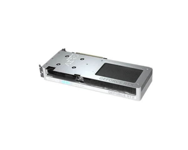 GIGABYTE nVidia GeForce RTX 5060 AERO 8GB 128bit GV-N5060AERO OC-8GD rev. 1.0 grafička karta