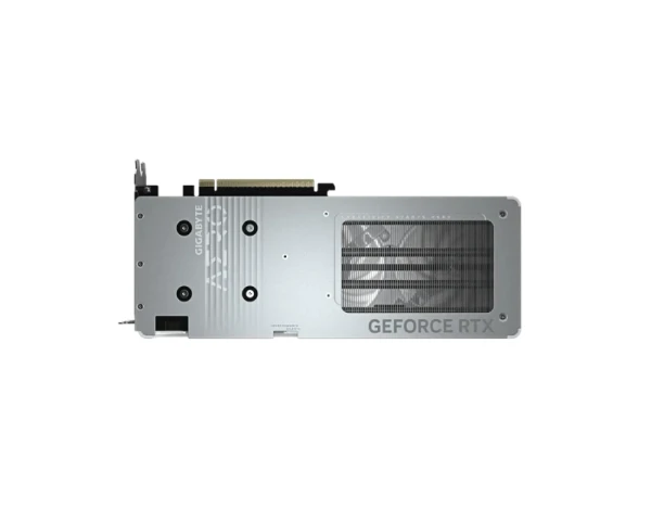 GIGABYTE nVidia GeForce RTX 5060 AERO 8GB 128bit GV-N5060AERO OC-8GD rev. 1.0 grafička karta