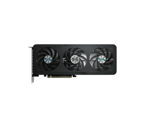 GIGABYTE nVidia GeForce RTX 5060 EAGLE MAX 8GB 128bit GV-N5060EAGLEMAX OC-8GD rev. 1.0 grafička karta
