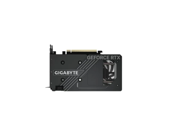 GIGABYTE nVidia GeForce RTX 5060 WINDFORCE MAX 8GB 128bit GV-N5060WF2MAX OC-8GD rev. 1.0 grafička karta