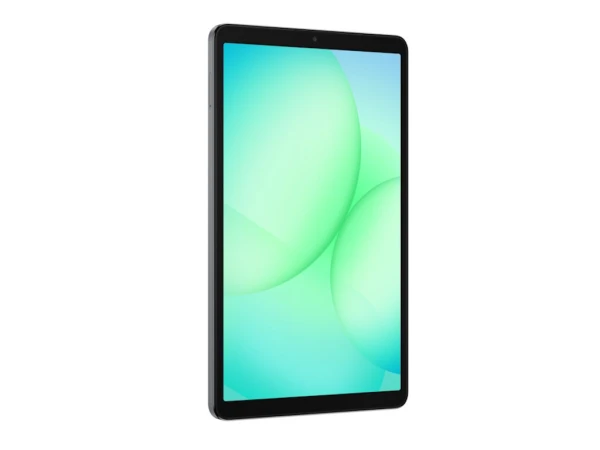 Tablet SAMSUNG Galaxy A11 WiFi 8.7''8GB128Gsiva' ( 'SM-X130NZAEEUC' ) 
