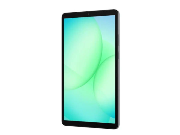 Tablet SAMSUNG Galaxy A11 WiFi 8.7''8GB128Gsiva' ( 'SM-X130NZAEEUC' ) 