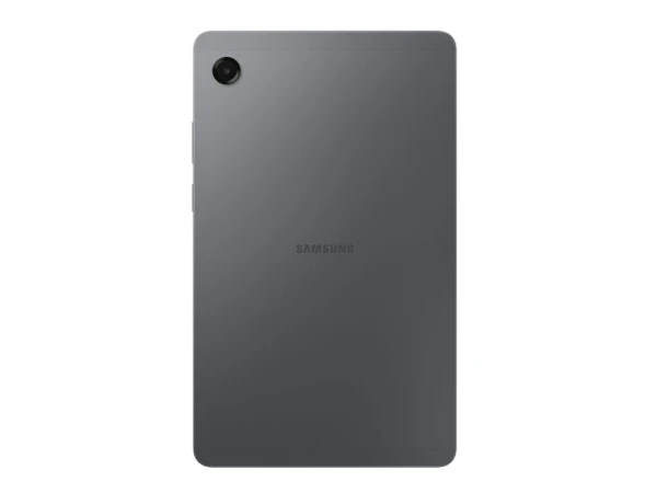 Tablet SAMSUNG Galaxy A11 WiFi 8.7''8GB128Gsiva' ( 'SM-X130NZAEEUC' ) 