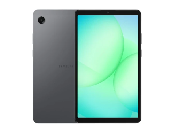 Tablet SAMSUNG Galaxy A11 WiFi 8.7''8GB128Gsiva' ( 'SM-X130NZAEEUC' ) 