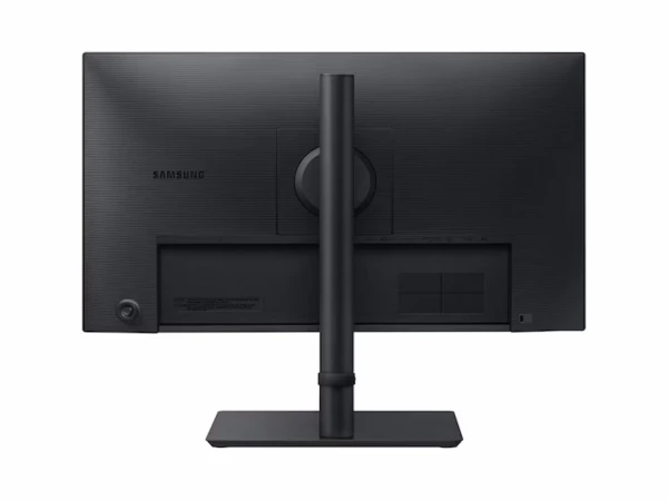 Monitor SAMSUNG LS24F434UAUXEN  24''IPS1920X1080100Hz5ms GtGHDMI,DP,USB type C,RJ45Pivot,visina' ( 'LS24F434UAUXEN' ) 