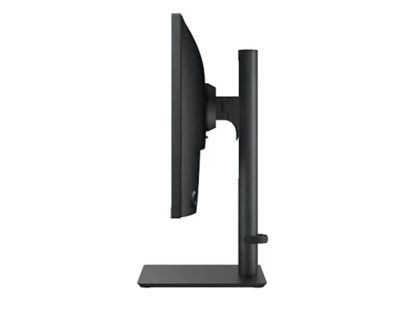 Monitor SAMSUNG LS24F434UAUXEN  24''IPS1920X1080100Hz5ms GtGHDMI,DP,USB type C,RJ45Pivot,visina' ( 'LS24F434UAUXEN' ) 