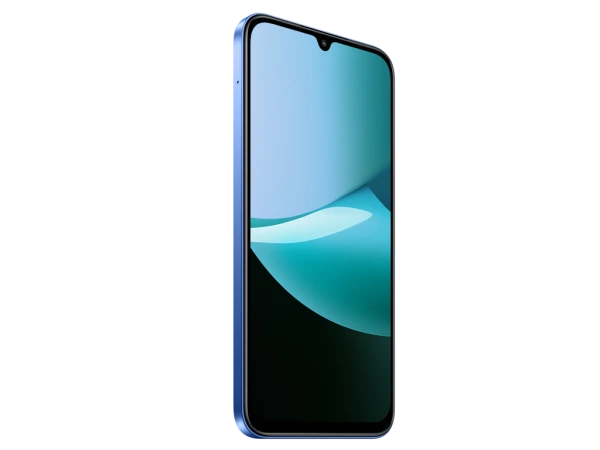 Smartphone XIAOMI Redmi 15C 4GB256GBPlava' ( 'T_MZB0LIEEU' ) 