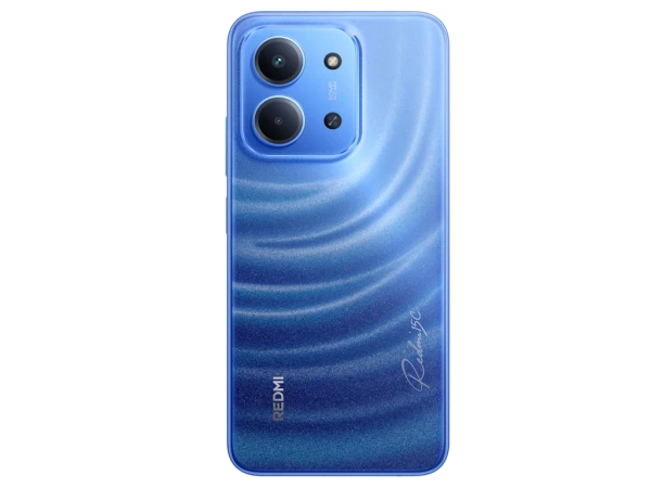 Smartphone XIAOMI Redmi 15C 4GB256GBPlava' ( 'T_MZB0LIEEU' ) 