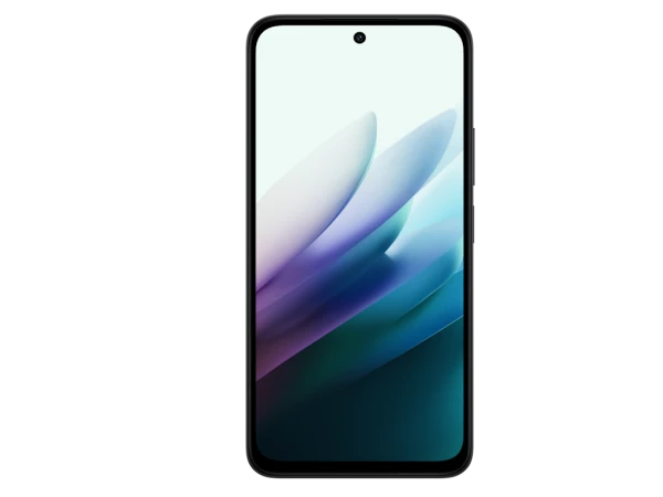 Smartphone XIAOMI Redmi 15 6GB128GBcrna' ( 'MZB0KPHEU' ) 