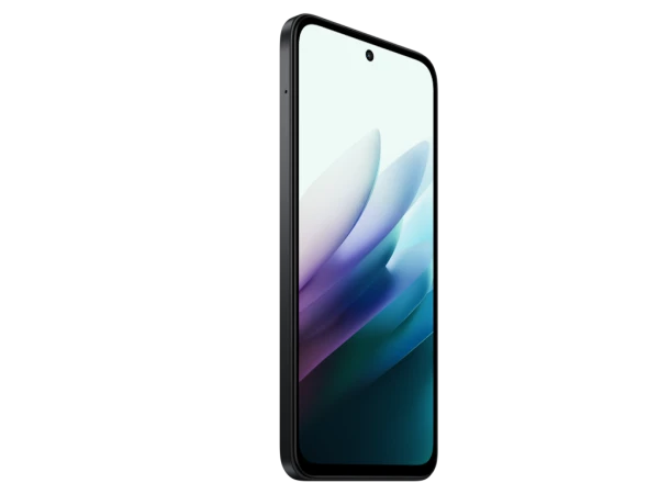 Smartphone XIAOMI Redmi 15 6GB128GBcrna' ( 'MZB0KPHEU' ) 