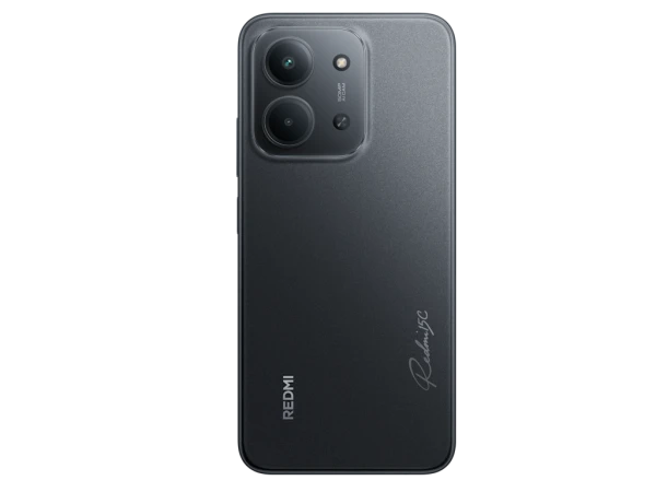 Smartphone XIAOMI Redmi 15C 8GB256GBCrna' ( 'MZB0KTAEU' ) 