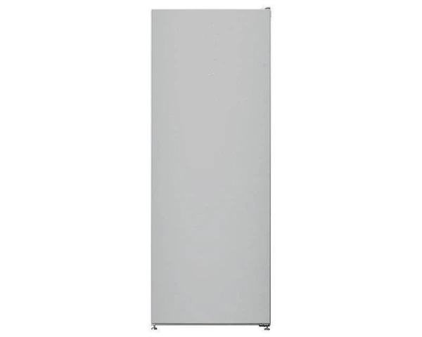 Union Frizider RSD-2653ES Sil. (RSD-2653ES)