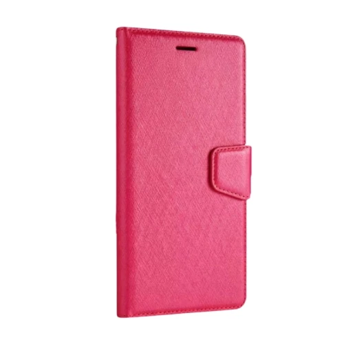 ALIVO Futrola preklop Xiaomi Redmi 15 ROZE
