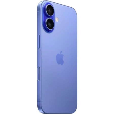 Apple iPhone 16 128GB Ultramarine ( 55022 )