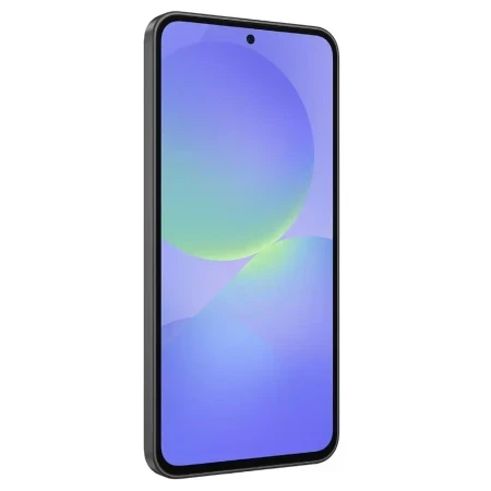 Samsung A36 6GB/128GB Enterprise Edition crna ( 10184 )
