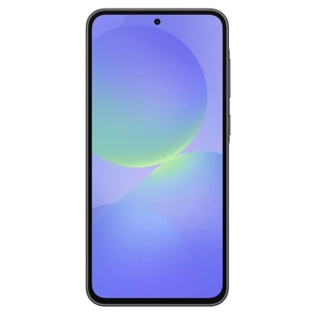 Samsung A36 6GB/128GB Enterprise Edition crna ( 10184 )