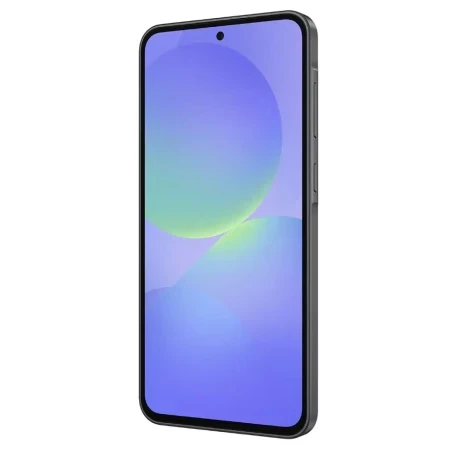 Samsung A36 6GB/128GB Enterprise Edition crna ( 10184 )