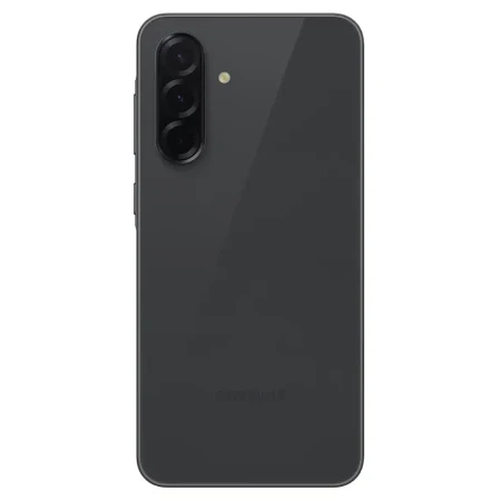 Samsung A36 6GB/128GB Enterprise Edition crna ( 10184 )