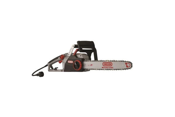 Električna testera 2400W – CS1500 