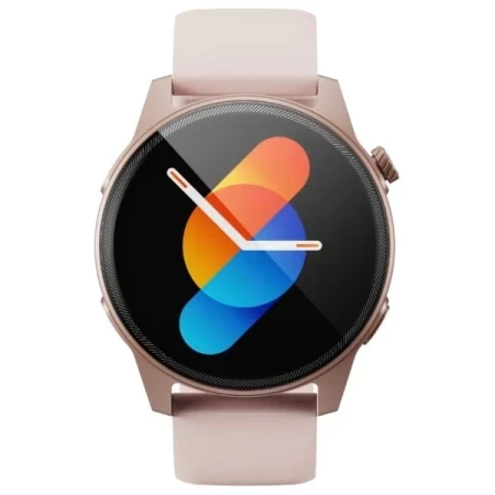 Havit pametni sat M9056 roza ( 60017 )