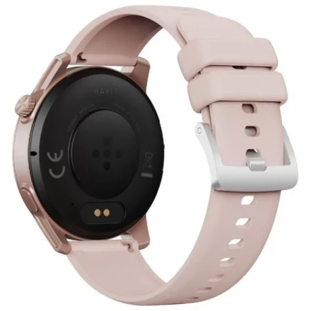 Havit pametni sat M9056 roza ( 60017 )