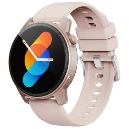 Havit pametni sat M9056 roza ( 60017 )