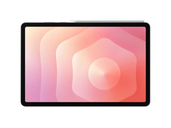 Tablet SAMSUNG Galaxy Tab S11 5G 12GB128GBsiva' ( 'SM-X736BZAREUC' ) 