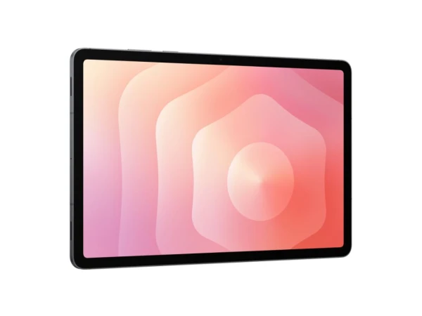 Tablet SAMSUNG Galaxy Tab S11 5G 12GB128GBsiva' ( 'SM-X736BZAREUC' ) 