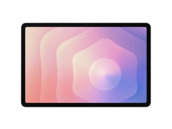 Tablet SAMSUNG Galaxy Tab S11 12GB128GBWIFIsrebrna' ( 'SM-X730NZSREUC' ) 