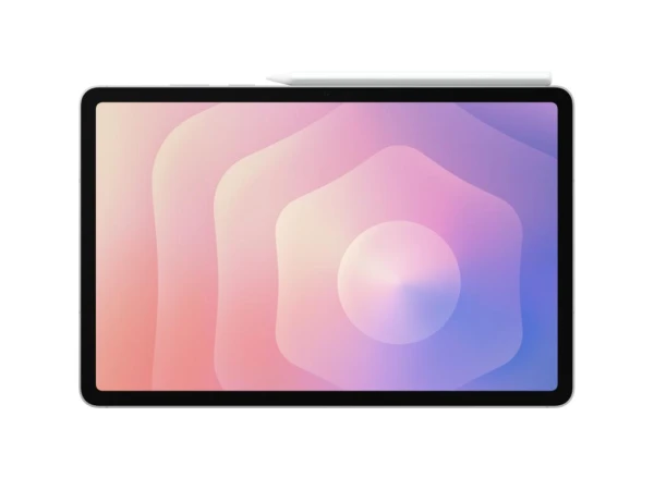 Tablet SAMSUNG Galaxy Tab S11 12GB128GBWIFIsrebrna' ( 'SM-X730NZSREUC' ) 