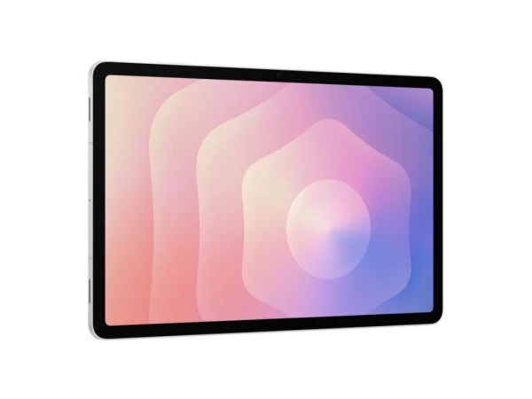 Tablet SAMSUNG Galaxy Tab S11 12GB128GBWIFIsrebrna' ( 'SM-X730NZSREUC' ) 