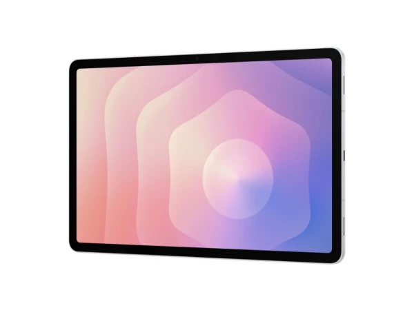 Tablet SAMSUNG Galaxy Tab S11 12GB128GBWIFIsrebrna' ( 'SM-X730NZSREUC' ) 