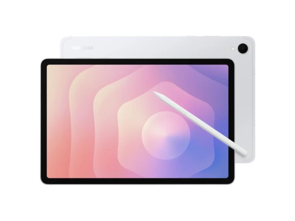 Tablet SAMSUNG Galaxy Tab S11 12GB128GBWIFIsrebrna' ( 'SM-X730NZSREUC' ) 