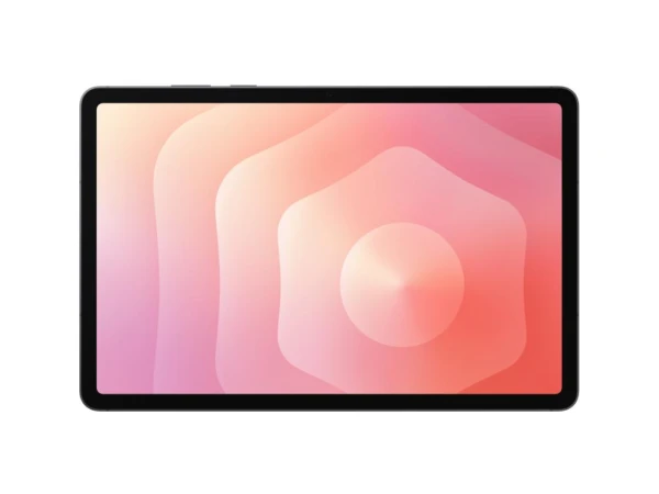 Tablet SAMSUNG Galaxy Tab S11 12GB128GBWIFIsiva' ( 'SM-X730NZAREUC' ) 