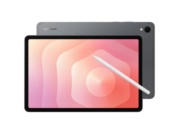 Tablet SAMSUNG Galaxy Tab S11 12GB128GBWIFIsiva' ( 'SM-X730NZAREUC' ) 