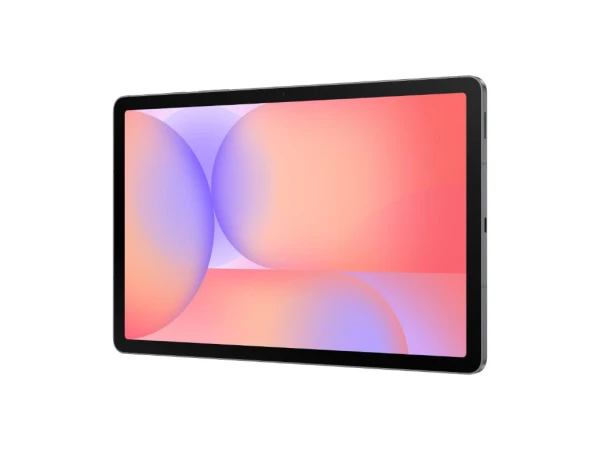 Tablet SAMSUNG Galaxy Tab S10 Lite LTE6GB128GBsiva' ( 'SM-X406BZAREUC' ) 