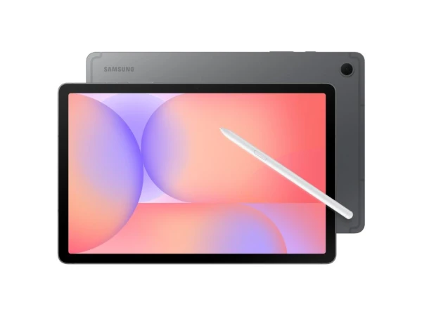 Tablet SAMSUNG Galaxy Tab S10 Lite LTE6GB128GBsiva' ( 'SM-X406BZAREUC' ) 