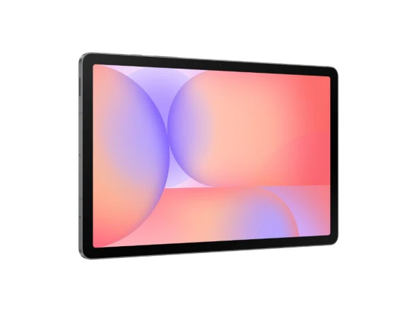 Tablet SAMSUNG Galaxy Tab S10 Lite LTE8GB256GBsiva' ( 'SM-X406BZAPEUC' ) 
