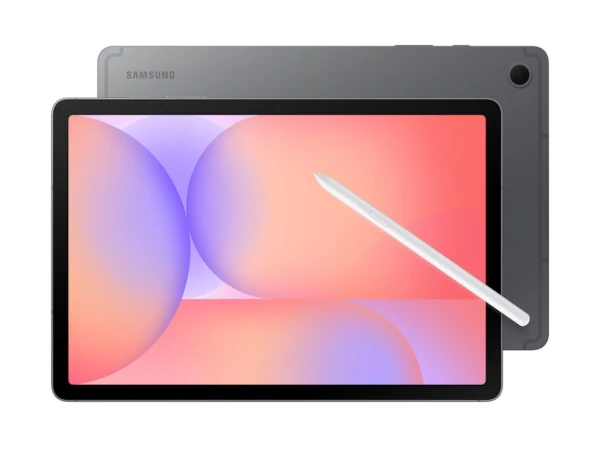 Tablet SAMSUNG Galaxy Tab S10 Lite WIFI8GB256GBsiva' ( 'SM-X400NZAPEUC' ) 
