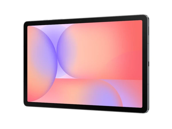Tablet SAMSUNG Galaxy Tab S10 Lite WIFI8GB256GBsiva' ( 'SM-X400NZAPEUC' ) 