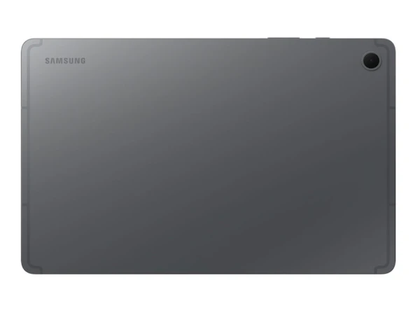 Tablet SAMSUNG Galaxy Tab S10 Lite WIFI8GB256GBsiva' ( 'SM-X400NZAPEUC' ) 