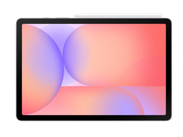 Tablet SAMSUNG Galaxy Tab S10 Lite WIFI8GB256GBsiva' ( 'SM-X400NZAPEUC' ) 