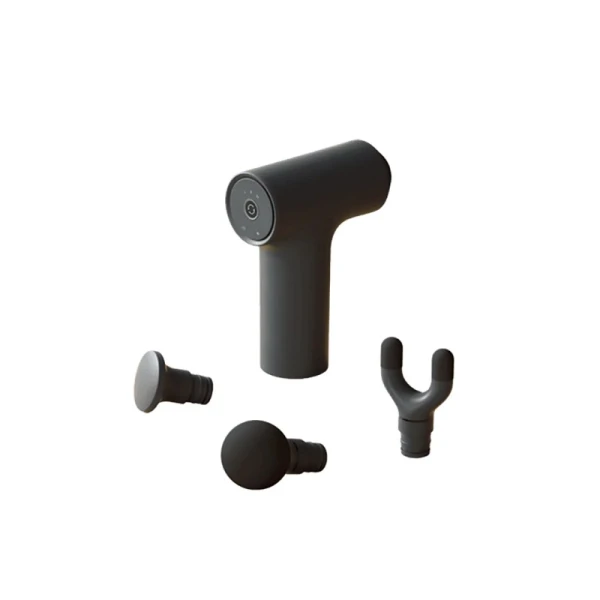 Xiaomi Massage Gun mini 2 EU