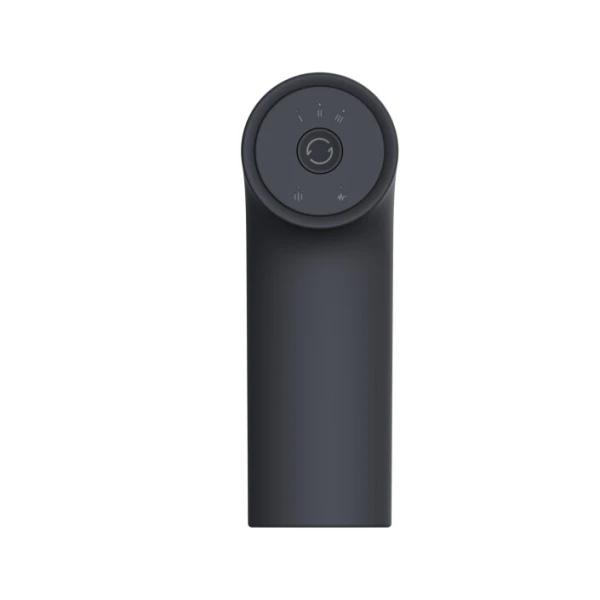 Xiaomi Massage Gun mini 2 EU