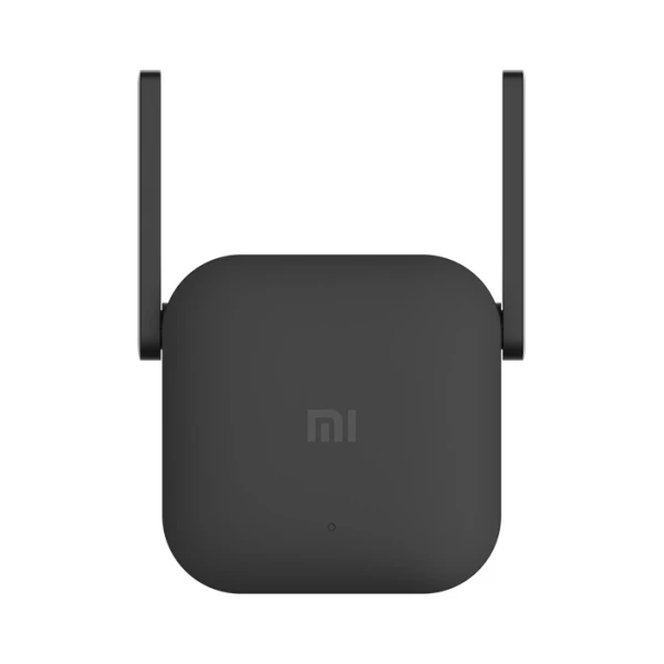 Xiaomi Mi Wi-Fi Range Extender Pro CE