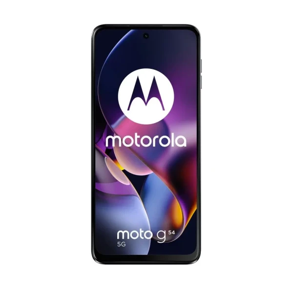 MOTOROLA G54 Power 5G 8/256GB PLAVA