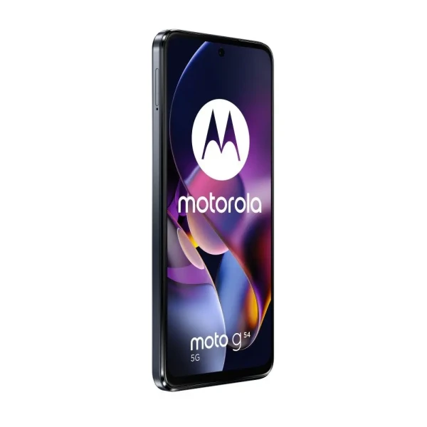 MOTOROLA G54 Power 5G 8/256GB PLAVA